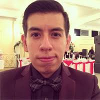 Leonel Felipe Cordero Sanchez