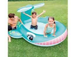Check spelling or type a new query. Las Mejores Piscinas Hinchables Para Ninos O Adultos De Todos Los Tamanos Con Burbujas Divertidos Disenos Y Desde 4 Euros Hogar Y Jardin