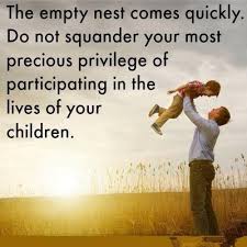 Maybe you would like to learn more about one of these? 20 Quotes That Talk About Children S Fast Growing Up Enkiquotes