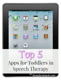 We did not find results for: Top 5 Apps For Toddlers In Speech Therapy Speech Therapy Apps Toddler Speech Speech Apps