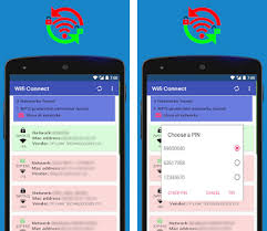 Install the latest version of wps wpa2 connect wifi app for free. Wifi Connect Wps Wpa Wpa2 Dumpper Apk Download For Android Latest Version 3 3 9 Wifi Hpdeveloper Wificonnect
