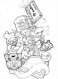 Check spelling or type a new query. Handwork For Tattoo Half Sleeve Tattoos Drawings Half Sleeve Tattoos Designs Half Sleeve Tattoo Stencils