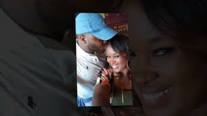 Celebration of Life for Ms. Cynthia Halton