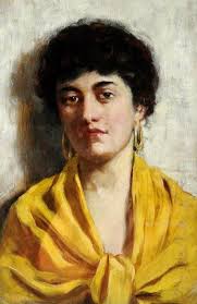 Bache, Edward, active 1874–1893