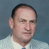 Rosa Crowder's Instagram, Twitter & Facebook