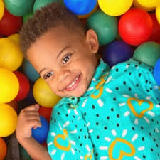 Isadora Tesch Schultz