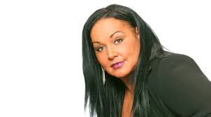 Voice August 21, 2020 (Aug 18, 2020)