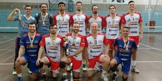 Explore and download more than million+ free png transparent. Voleibol Masculino De Cacador Fica Campeao Da Copa Avojoi Municipio De Cacador