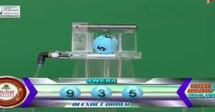 Aici, o alegere si mai grea, pentru ca absolut totul e cu adevarat foarte grea a fost decizia si ma bucur ca nu a trebuit sa aleg singura. Loto 9 August 2018