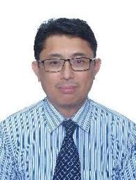 SMART CITY ACTION PLANS