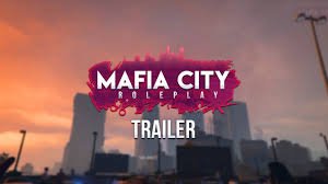 Roleplay in the medieval rpg capital city or in player built faction towns. How To Play Gta V Rp And What Are The Best Roleplay Servers