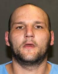 Armed robber arrested