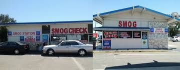 Most cars 2000 and newer. Smog Check Near Me 20 Discount Smog Coupon Star Station Pass Smog Now