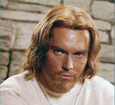 Jeffrey Hunter Biography