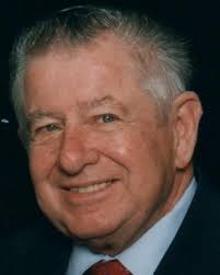 Duane Benner Obituary (1932