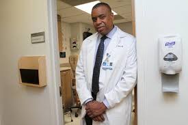 The surgery would have taken twice as long (it took a little over 4 hours) if southlake orthopaedics had not had two of the best hand surgeons. What Obese Patients Should Say To Doctors The New York Times