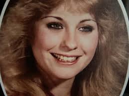 Teresa "Terry Lynn" Lynn Yarborough's Obituary