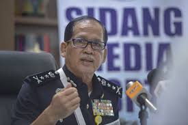 Get the latest pdrm promotions. Pdrm Is Offering 50 Off Traffic Summons If You Pay Through These Apps By 22 January