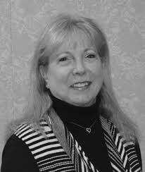 236614 The Voice May.indd