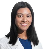 80+ "Botello -" profiles