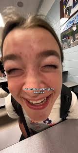 What Has Happened to Eva Wood