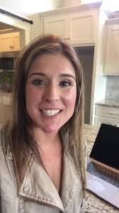 Searcy Creek is Open for Tours!