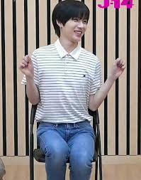 Txt Plays Charades With Liam Mcewan In 2020 Txt Fandom Kpop Boy Groups