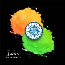 Download 752 indien flagge free vectors. Aquarell Indien Flagge Hintergrund 2047648 Download Kostenlos Vector Clipart Graphics Vektorgrafiken Und Design Vorlagen