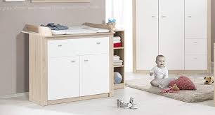Roba wickeltisch baby badewanne mobil. Roba Wickelkommode Aktuelle Angebote Im Vergleich Info S