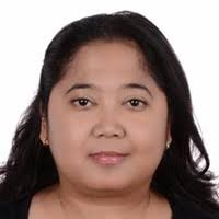 30+ "Ronald Ison" profiles