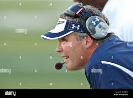 Great Ibe's Instagram, Twitter & Facebook