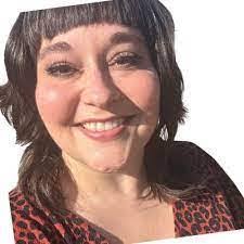 Allison Berryman's Instagram, Twitter & Facebook