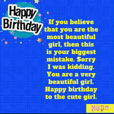 Good luck with everything you do! 70 Best Bday Wishes For Girl Best Friend With Images