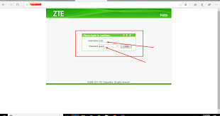 Berikut merupakan kutipan dari admin telkom care di facebook. Download Firmware Zte F 609 Terbaru Unbrick Id