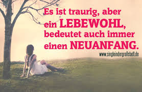 Die Besten Sprüche Nach Trennung Zitate Sprüche