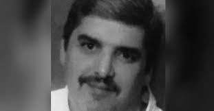 David Overton's Instagram, Twitter & Facebook