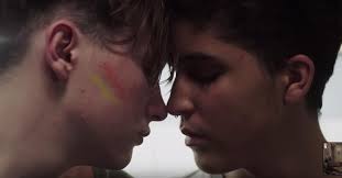 Sammlung von clara mit c • zuletzt aktualisiert: Druck Die Komplette Serie Dbna