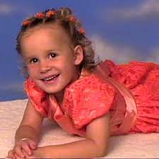 Colbourne Green Reunion July 22-25, 2004 in St. Anthony, NL