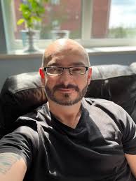 Hi, where are you located?