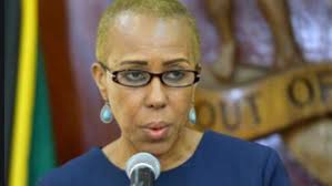 Education Ministry Not Ruling Out Having Students Repeat Last Academic Year 