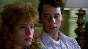 Friday the 13th: A New Beginning (1985)