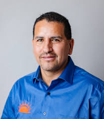 About Us : Native Sun