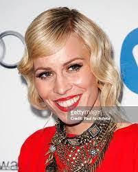 Danielle Leverett's Instagram, Twitter & Facebook