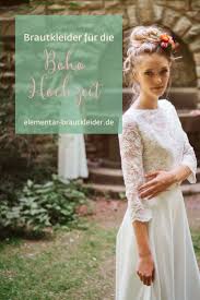 We did not find results for: Hochzeitskleid Im Boho Stil Elementar Brautmode Der Romantische Boho Look Steht Fur Weich Fallende Brautk Hochzeit Boho Hochzeit Romantische Hochzeitskleider