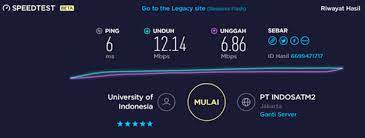 Semua perbaikan di bawah ini berfungsi di windows 10. 7 Cara Mempercepat Koneksi Wifi Sepulsa