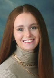 Congratulations to our Class of 2023 Top Seniors