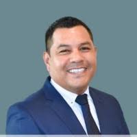 6 "Abisai Vera" profiles