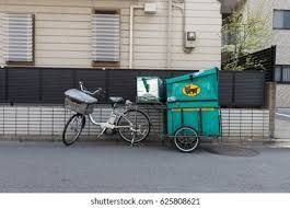 Zum auftakt sind mehr als 100 betroffene aus den orten oerlenbach, ramsthal, sulzthal und. Transnet Logo Vector Ai Free Download