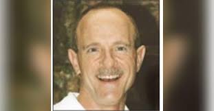 Peter Erickson Obituary