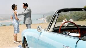 We did not find results for: Jean Dujardin Filmarchiv